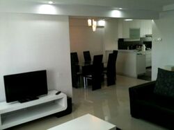 Blk 289 Ficus Vale (Yishun), HDB 5 Rooms #591934101